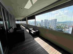The Rochester Residences (D5), Apartment #631657401